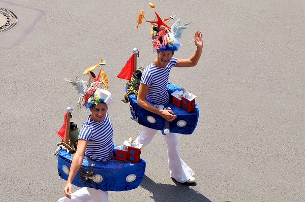 CSD_Demo   051.jpg